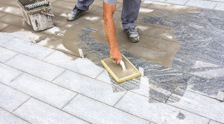 Expert flood damage restoration services in Antelope, MT